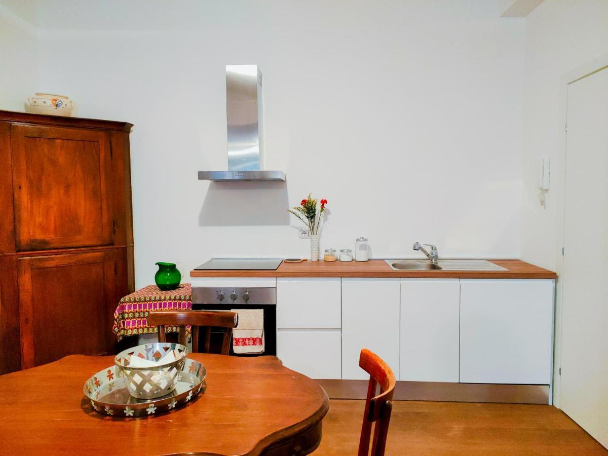 Casa Francesca Zona Gemelli Leilighet Roma Eksteriør bilde